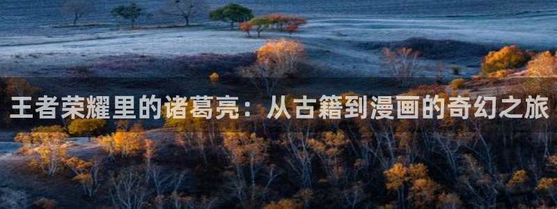 汗汗漫画在线观看免费阅读