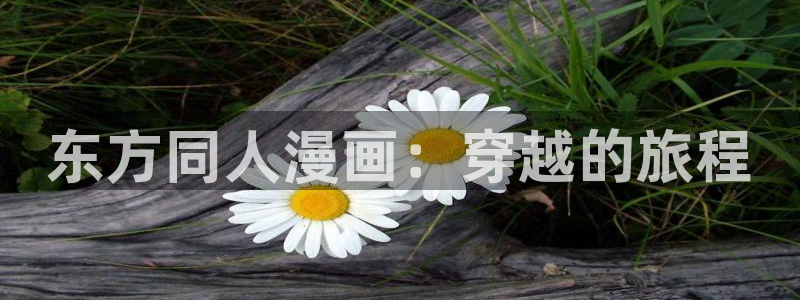 汗汗漫画网址