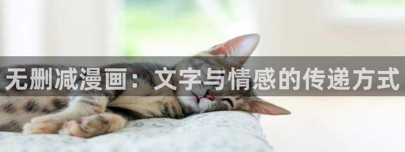 汗汗漫画sss正式