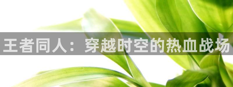 汗汗漫画书