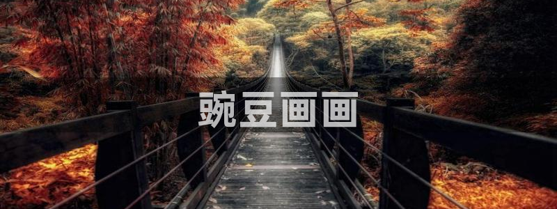 汗汗漫画免费登录：豌豆画画