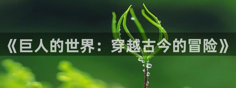 羞羞歪歪汗汗漫画sss