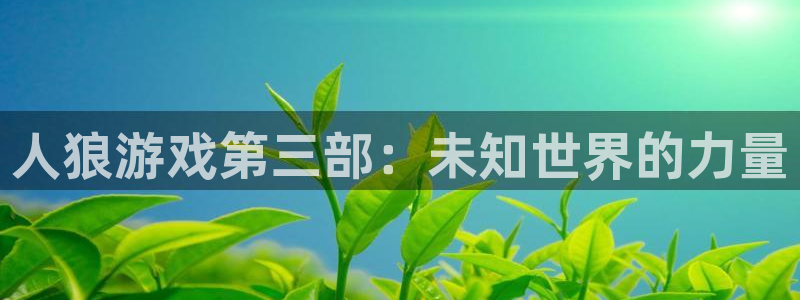 韩国精选漫画汗汗漫画女神漫画